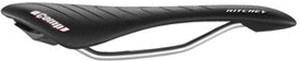 Ritchey Comp Streem Sattel