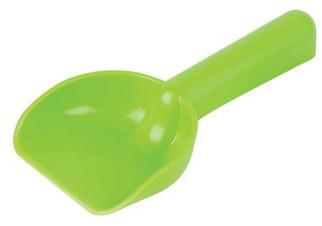 HaPe Small shovel