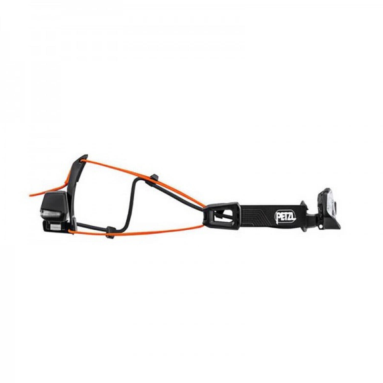 Petzl Nao RL (E105AA00)