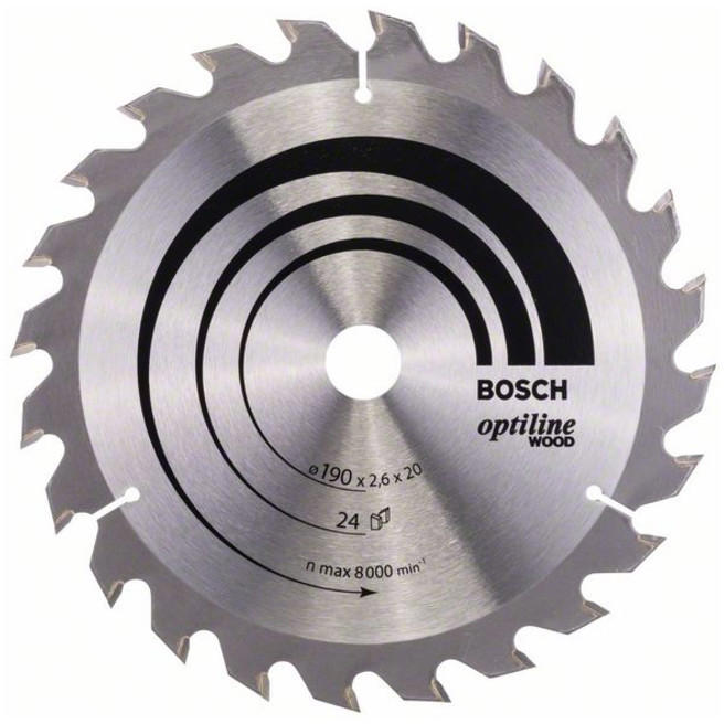 Bosch 2 608 640 612