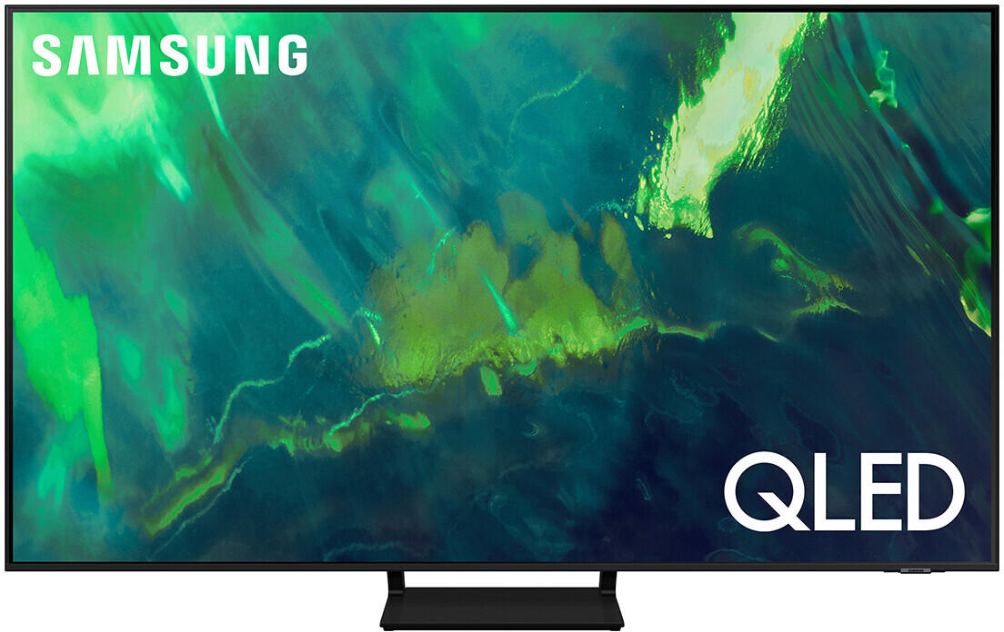 Samsung QE65Q70A