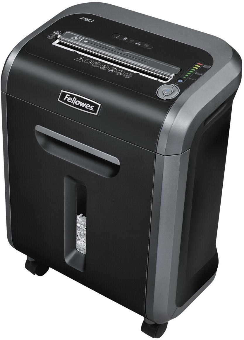 Fellowes Powershred 79Ci