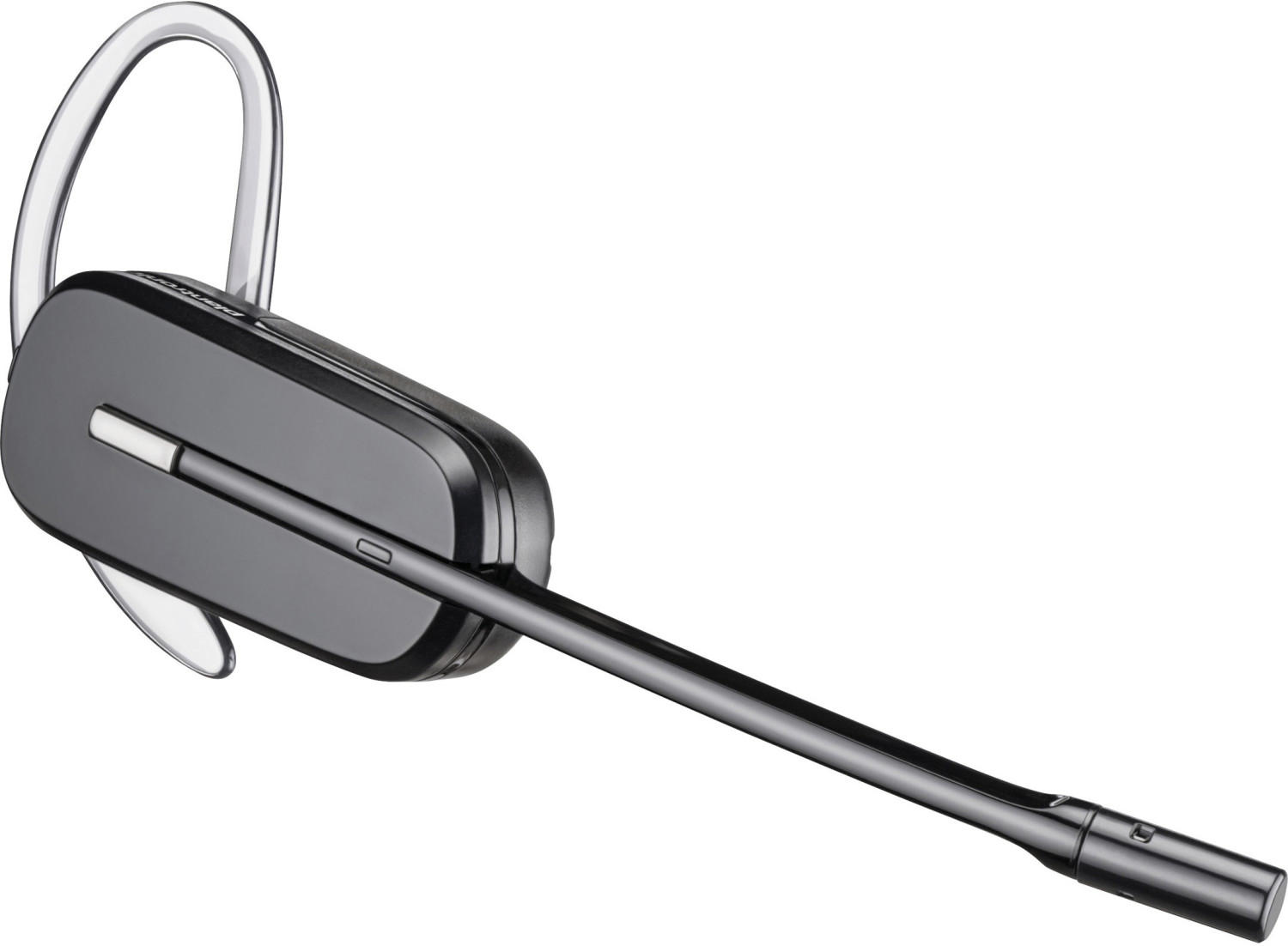 Plantronics CS540