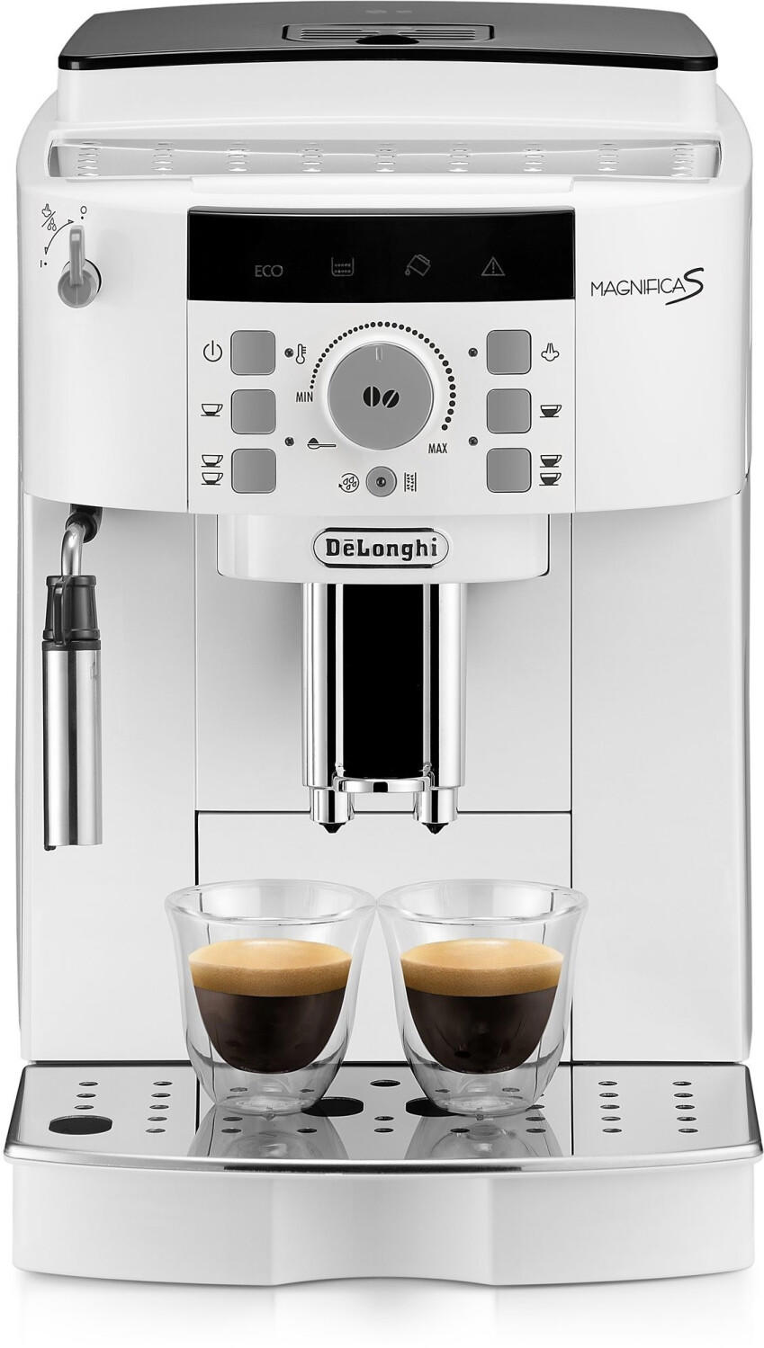 De'Longhi Magnifica ECAM 22.110