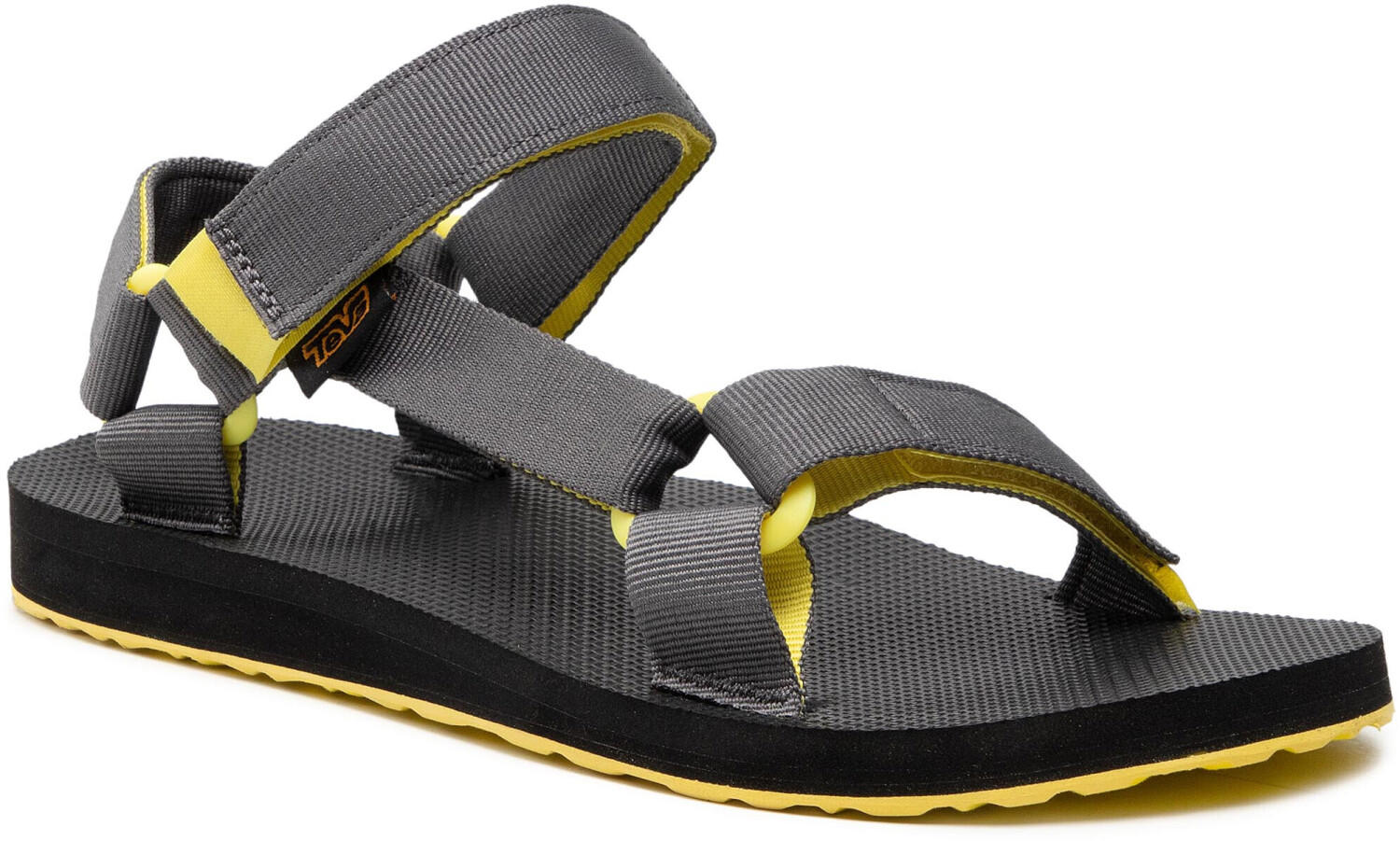 Teva M Original Universal (1004006)