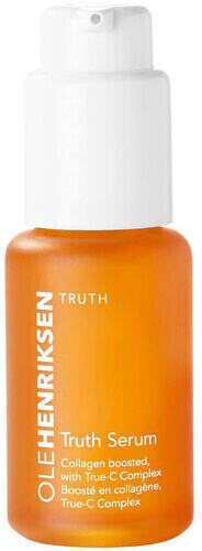 Ole Henriksen Truth Serum Collagen Boosted (30 ml)