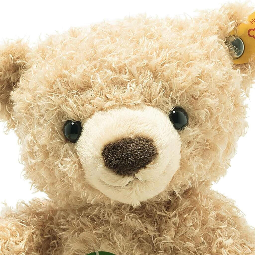 Steiff Teddies for tomorrow Teddybear Max 23 beige (023002)