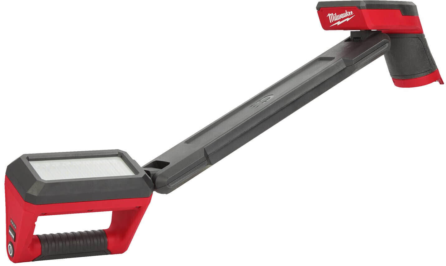 Milwaukee M12 UCL-0 (4933478868)