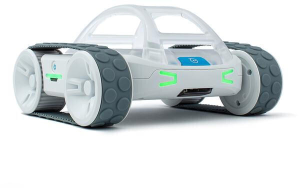 Sphero RVR