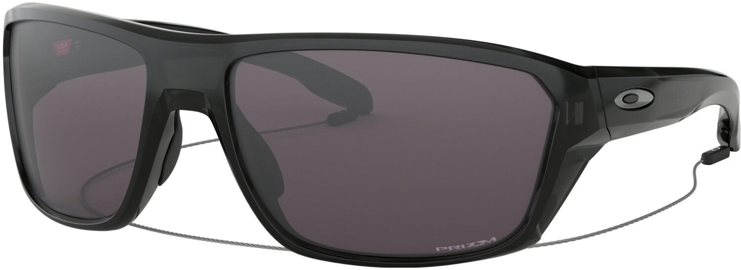 Oakley Split Shot OO9416