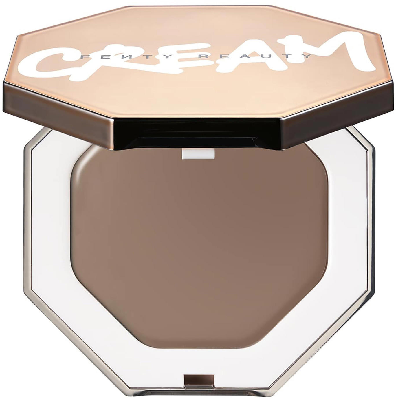 Fenty Beauty Cheeks Out Freestyle Cream Bronze (6,2g)