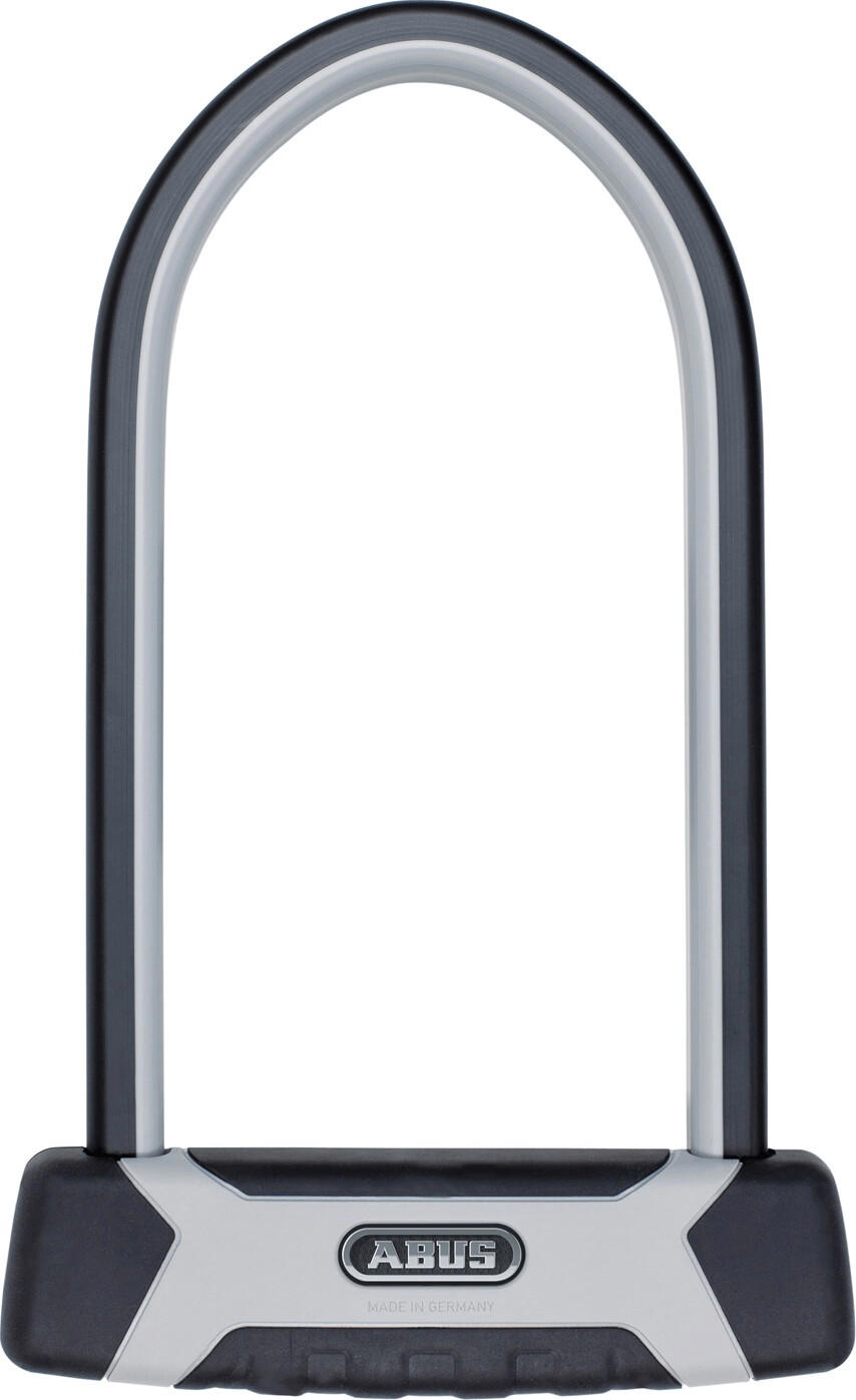 ABUS Granit X-Plus 540