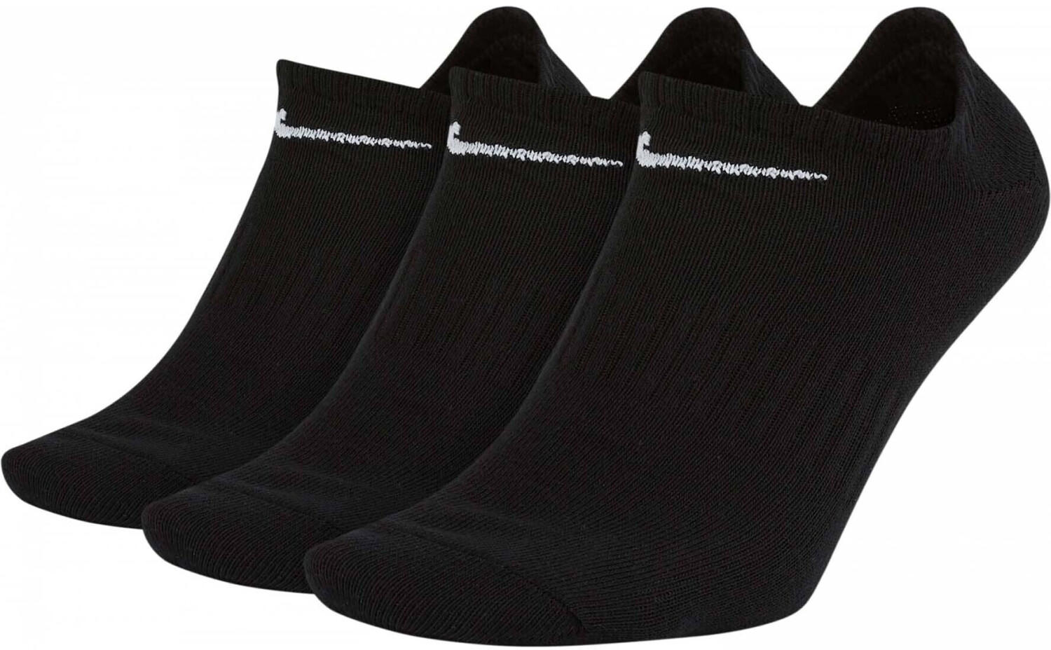 Nike Everyday Lightweight Socks (SX7678)