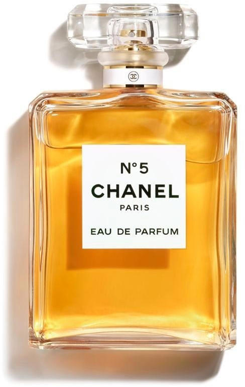 Chanel N°5 Eau de Parfum (100ml)