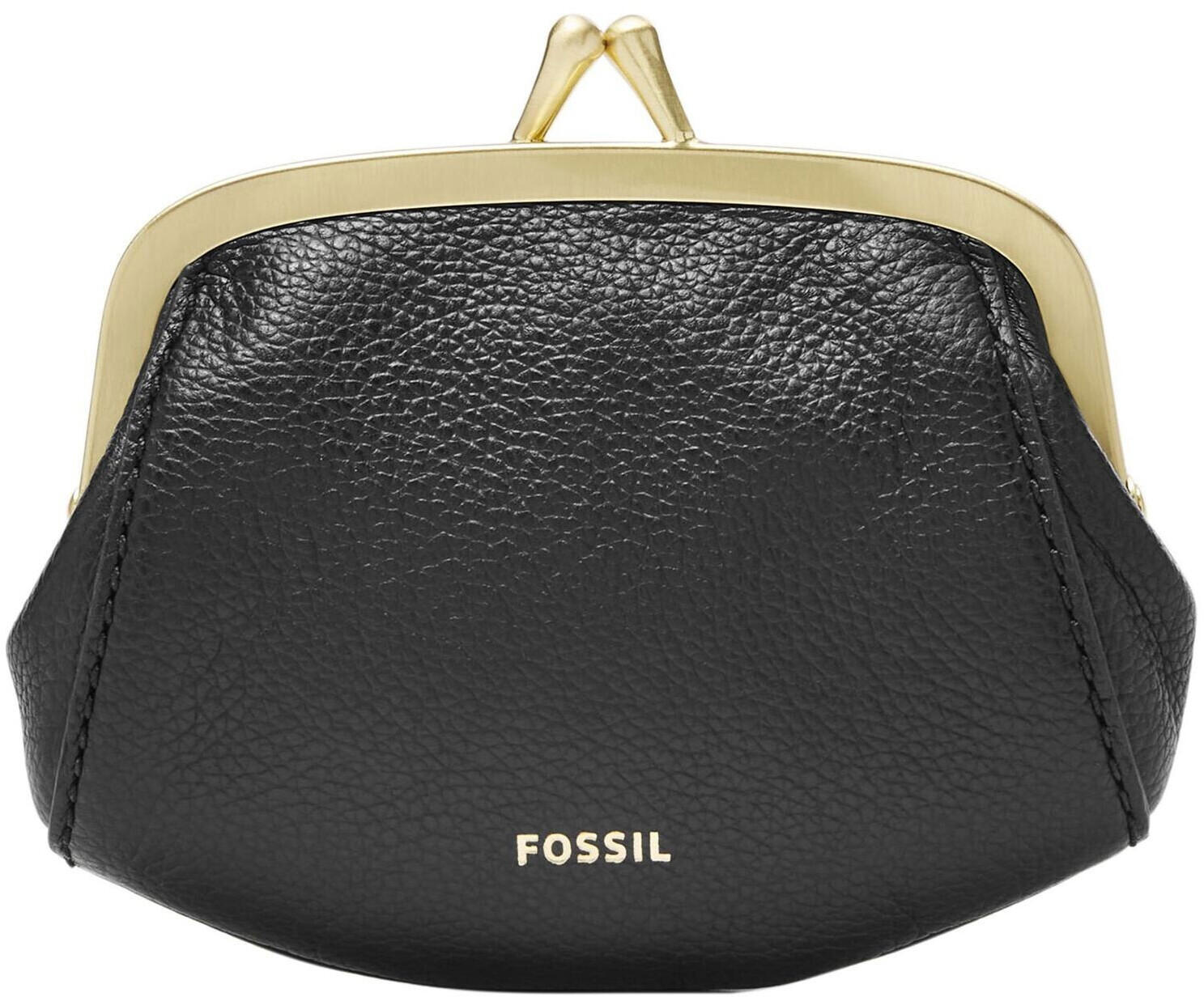 Fossil Small Vintage Wallet black (SLG1567-001)