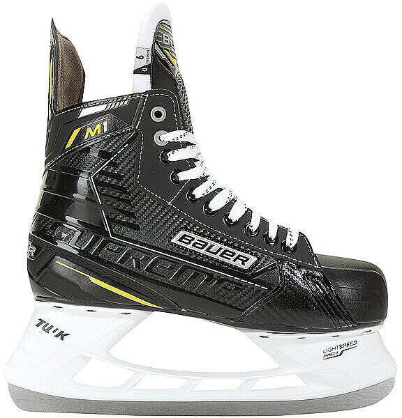 Bauer Supreme M1 Skate