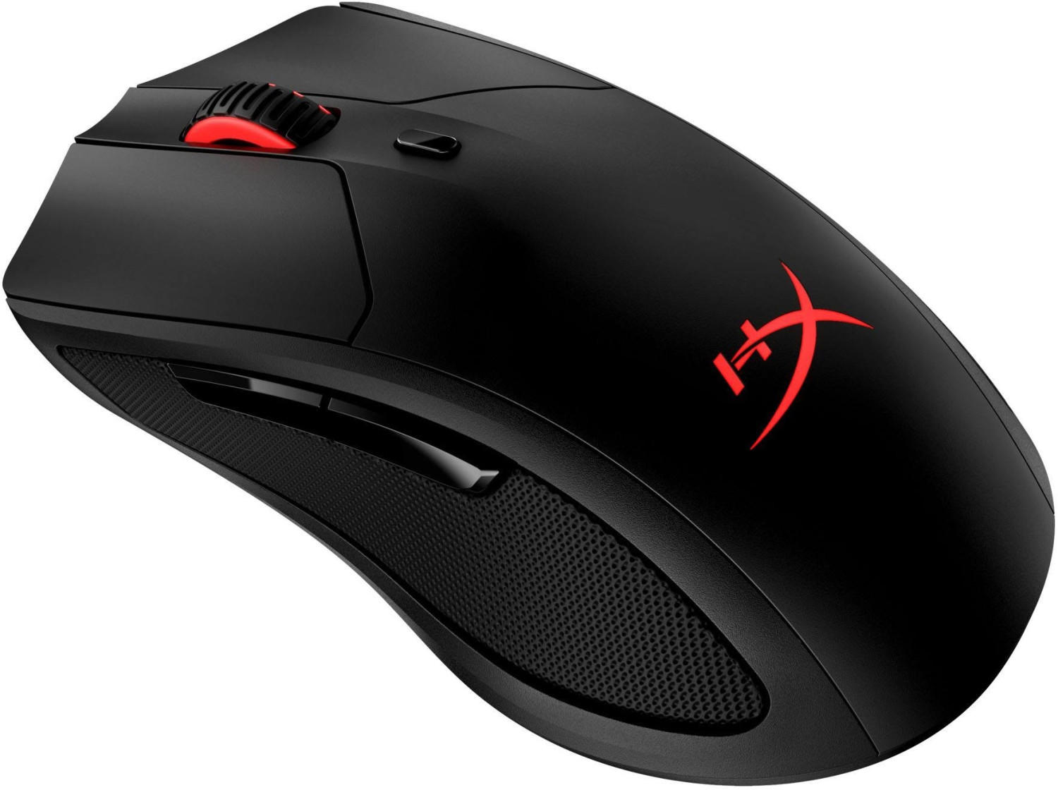 HyperX Pulsfire Dart