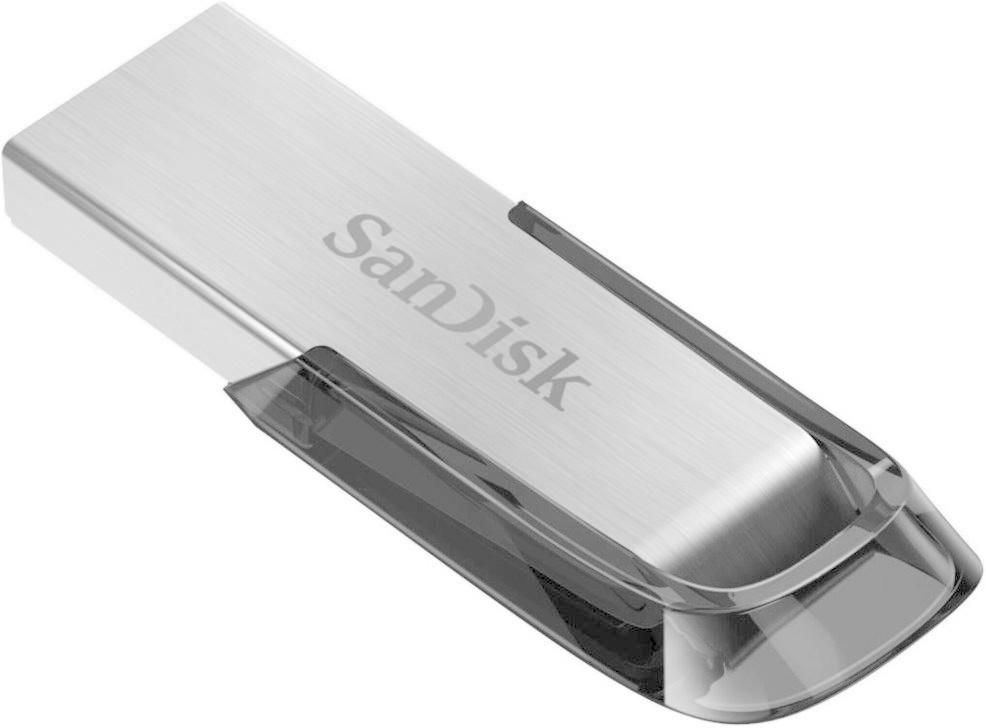 SanDisk Ultra Flair USB 3.0 128GB