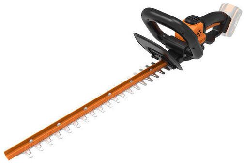 Worx WG261E (without Battery and Charger)