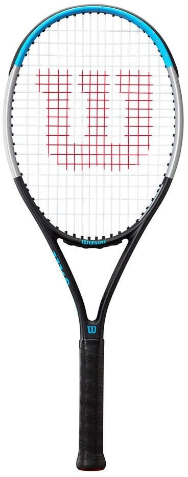 Wilson Ultra Power 100 (2021)