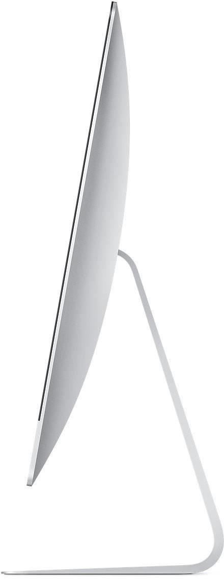 Apple iMac 27  Retina 5K Display  2020 