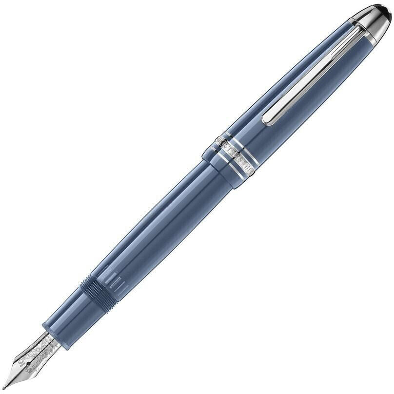 Montblanc Meisterstück (MB129393)