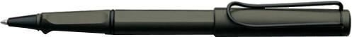 Lamy Safari Rollerball pen