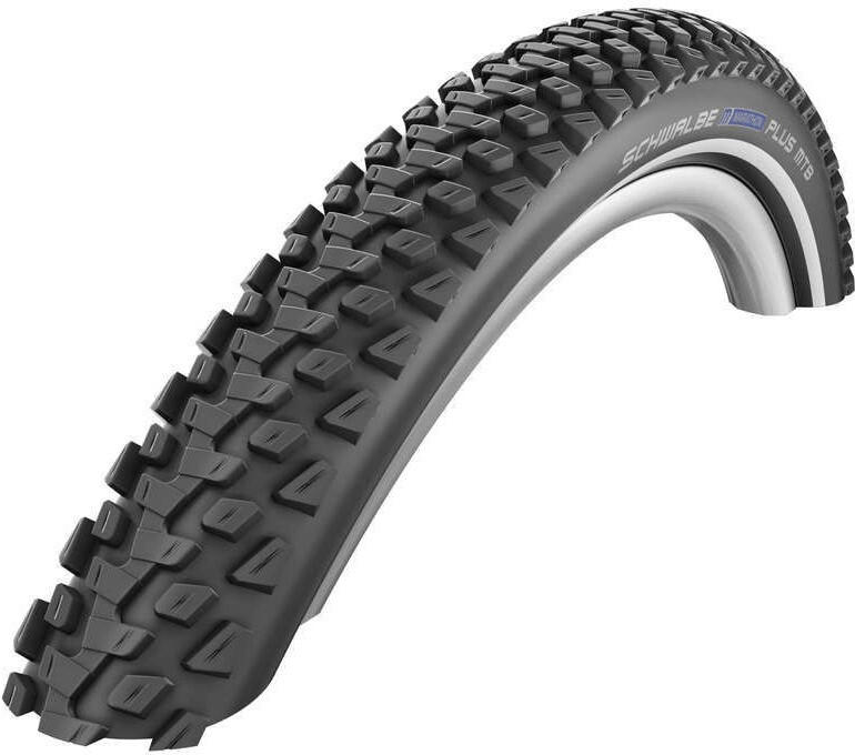 Schwalbe Marathon Plus MTB