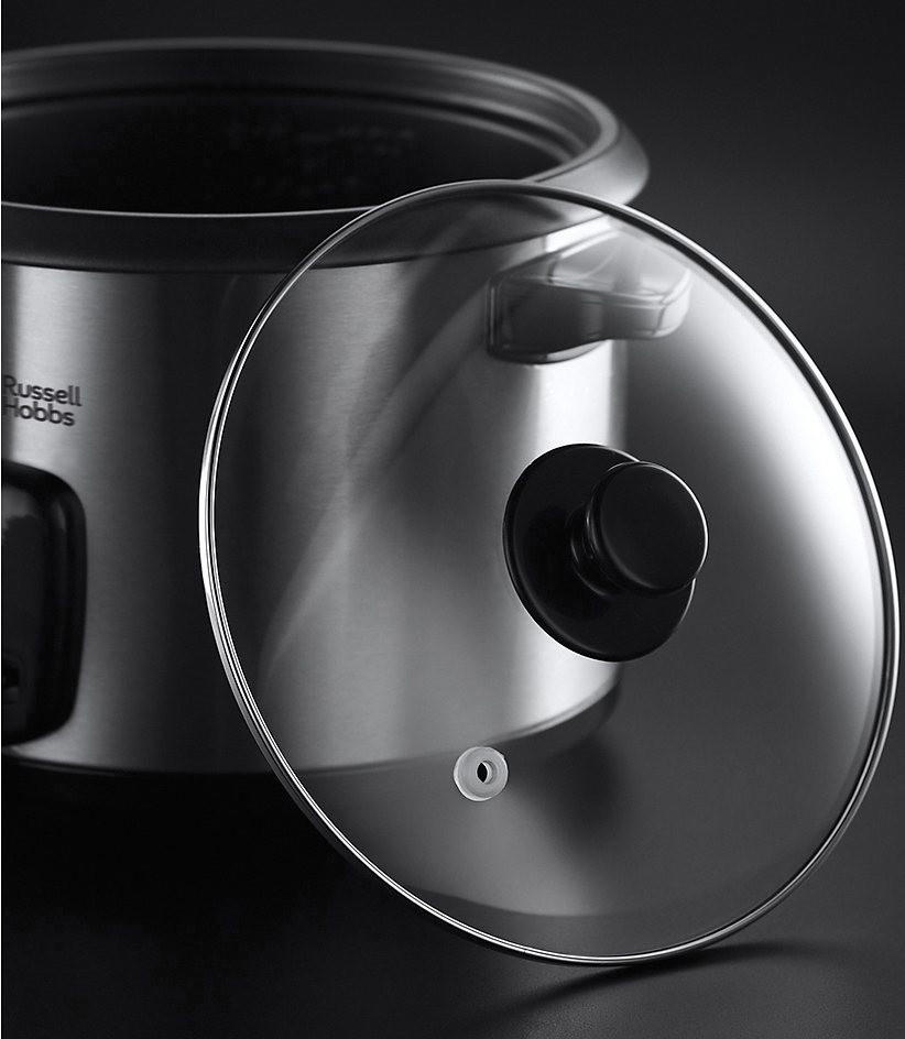 Russell Hobbs 19750-56