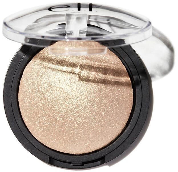 e.l.f. Cosmetics Baked Highlighter (5g)