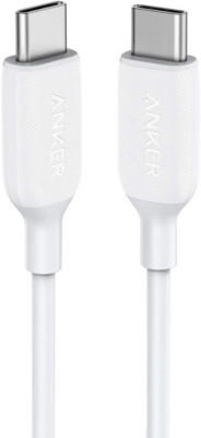 Anker PowerLine III USB-C to USB-C Cable 1,8m