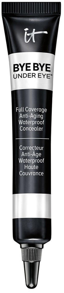 IT Cosmetics Bye Bye Under Eye Concealer (12ml)