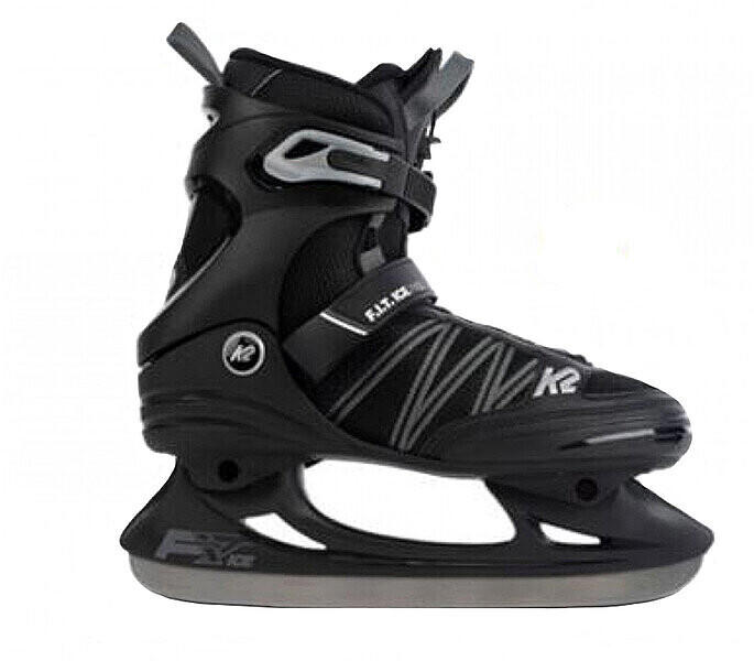 K2 F.I.T Ice Pro (2022)