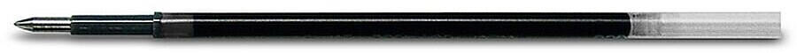 Pilot Acroball (BRFV-10M-B)