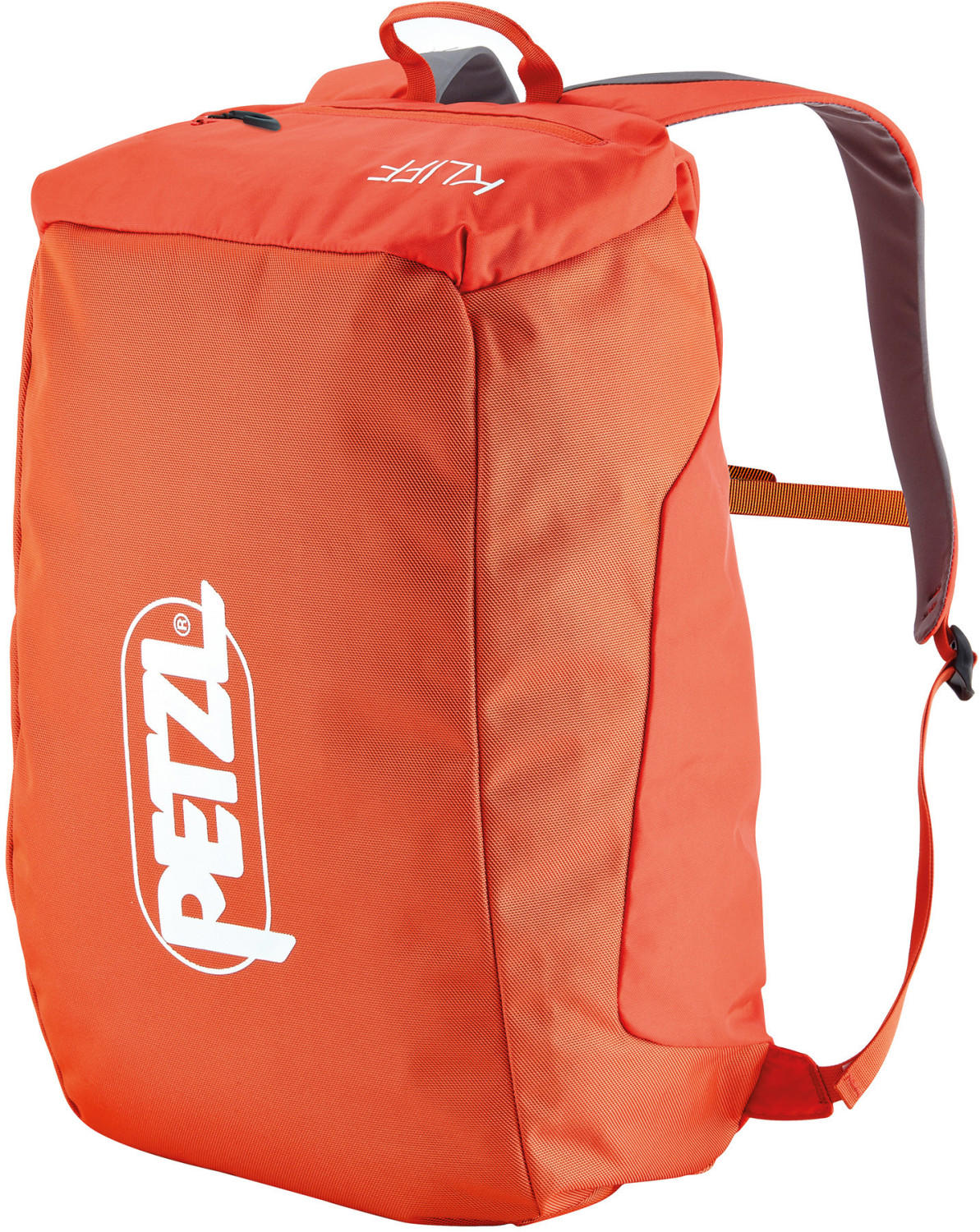 Petzl Kliff