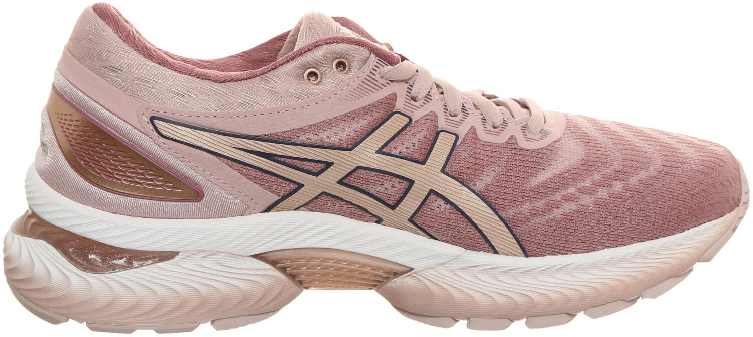 Asics Gel-Nimbus 22 Women