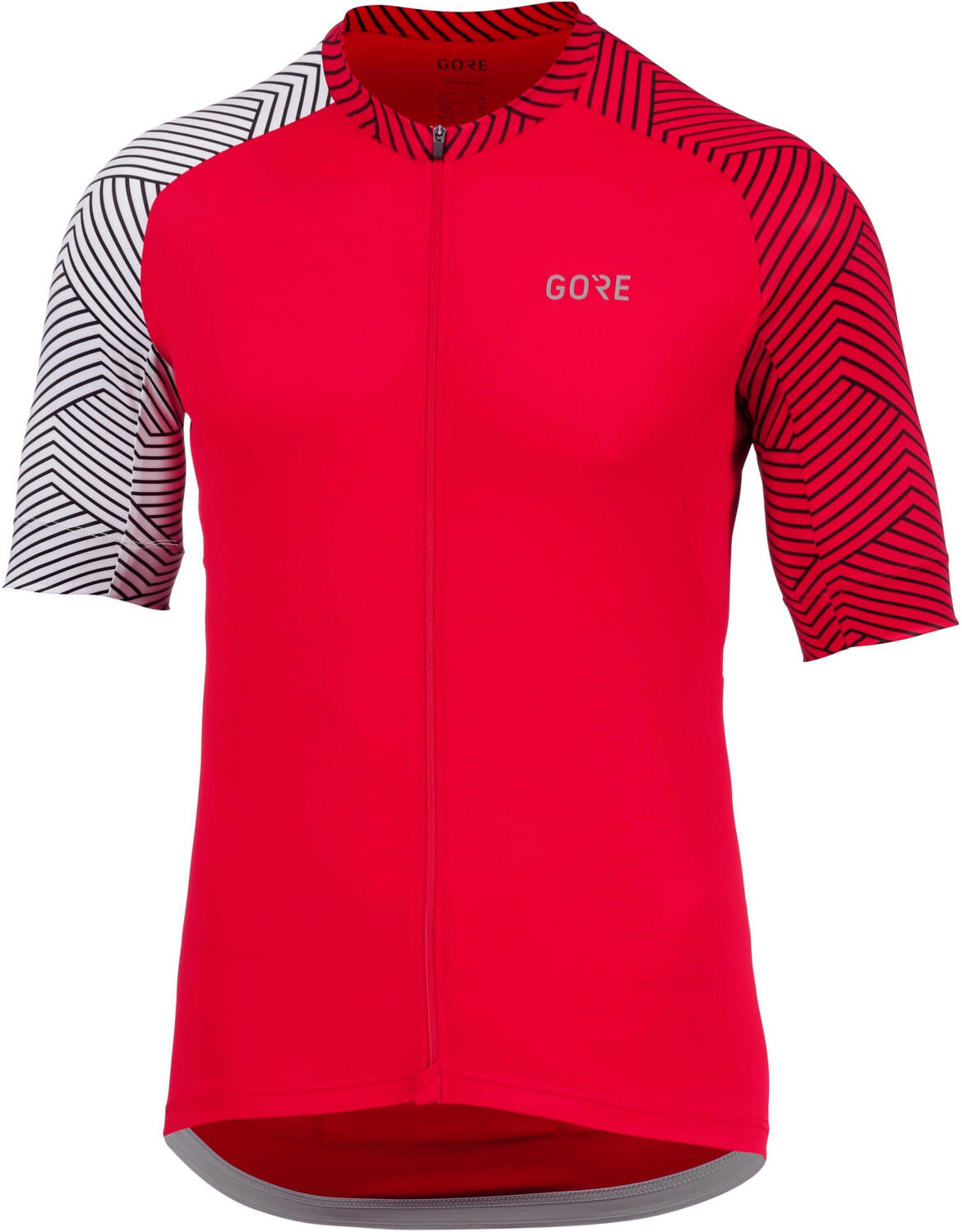 Gore M C5 Optiline Jersey