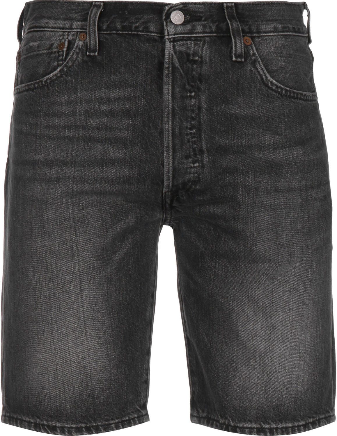 Levi's 501 Original Fit Shorts