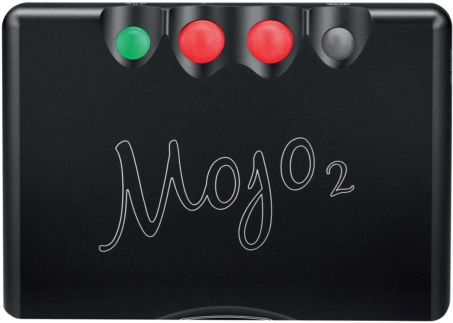 Chord Mojo 2