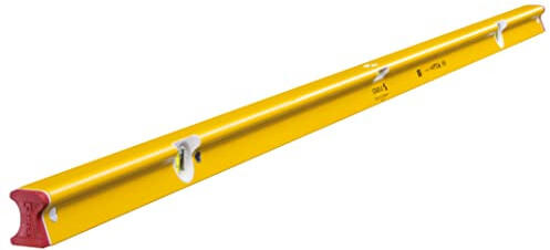 Stabila Water Level R-300 244 cm