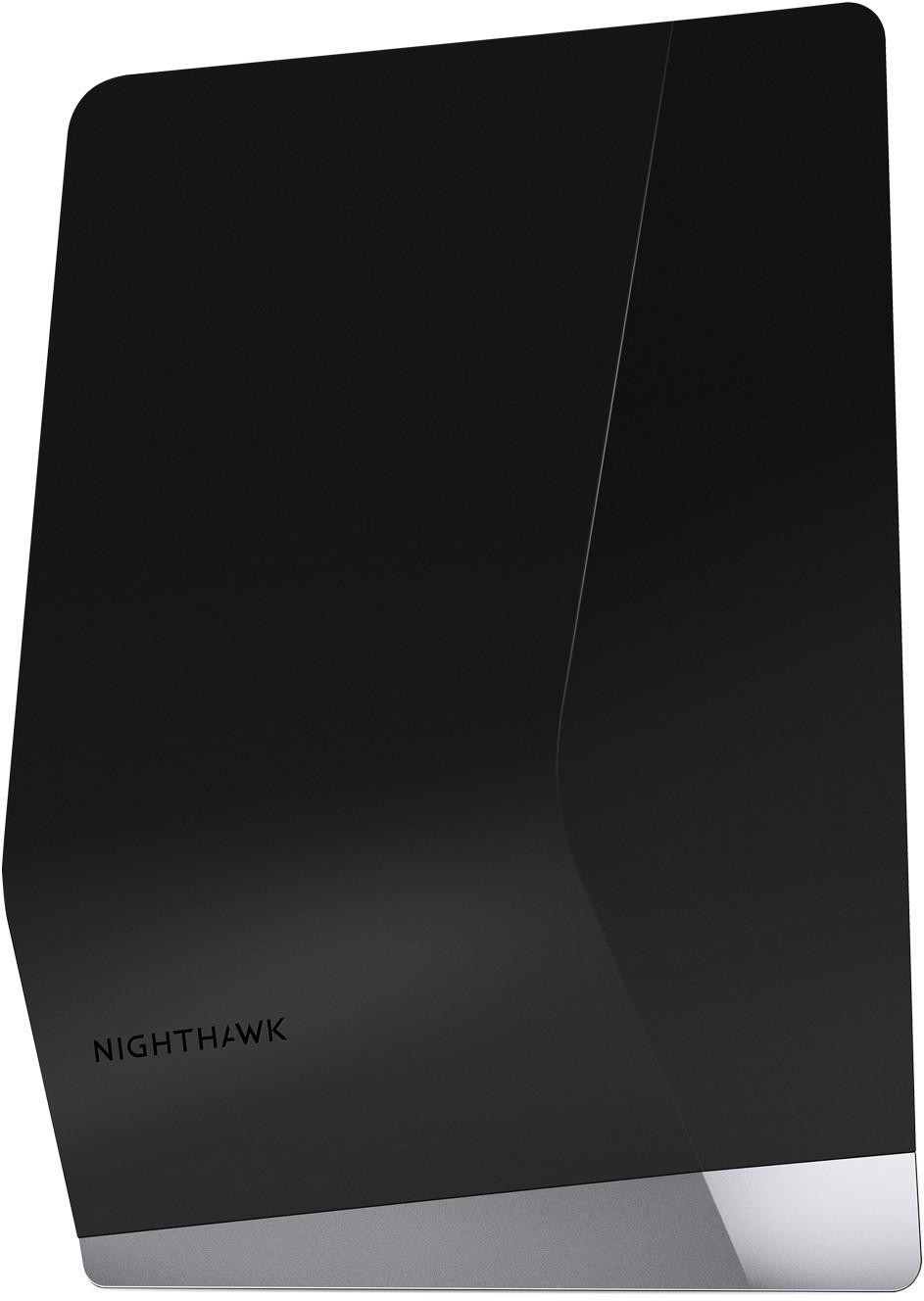 Netgear Nighthawk AX8 Extender