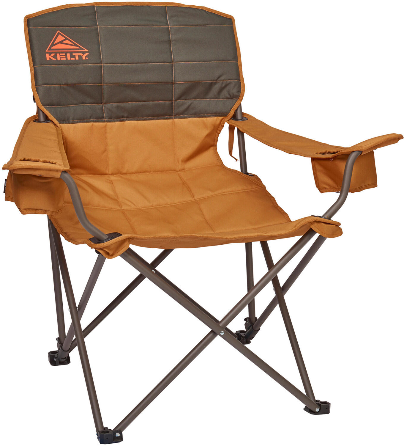 Kelty Deluxe Camping Lounge Chair
