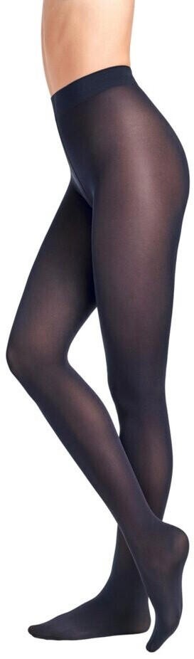 Wolford Velvet de Luxe 66 Tights (14775)