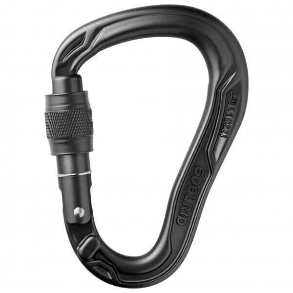 Edelrid 738160000100010