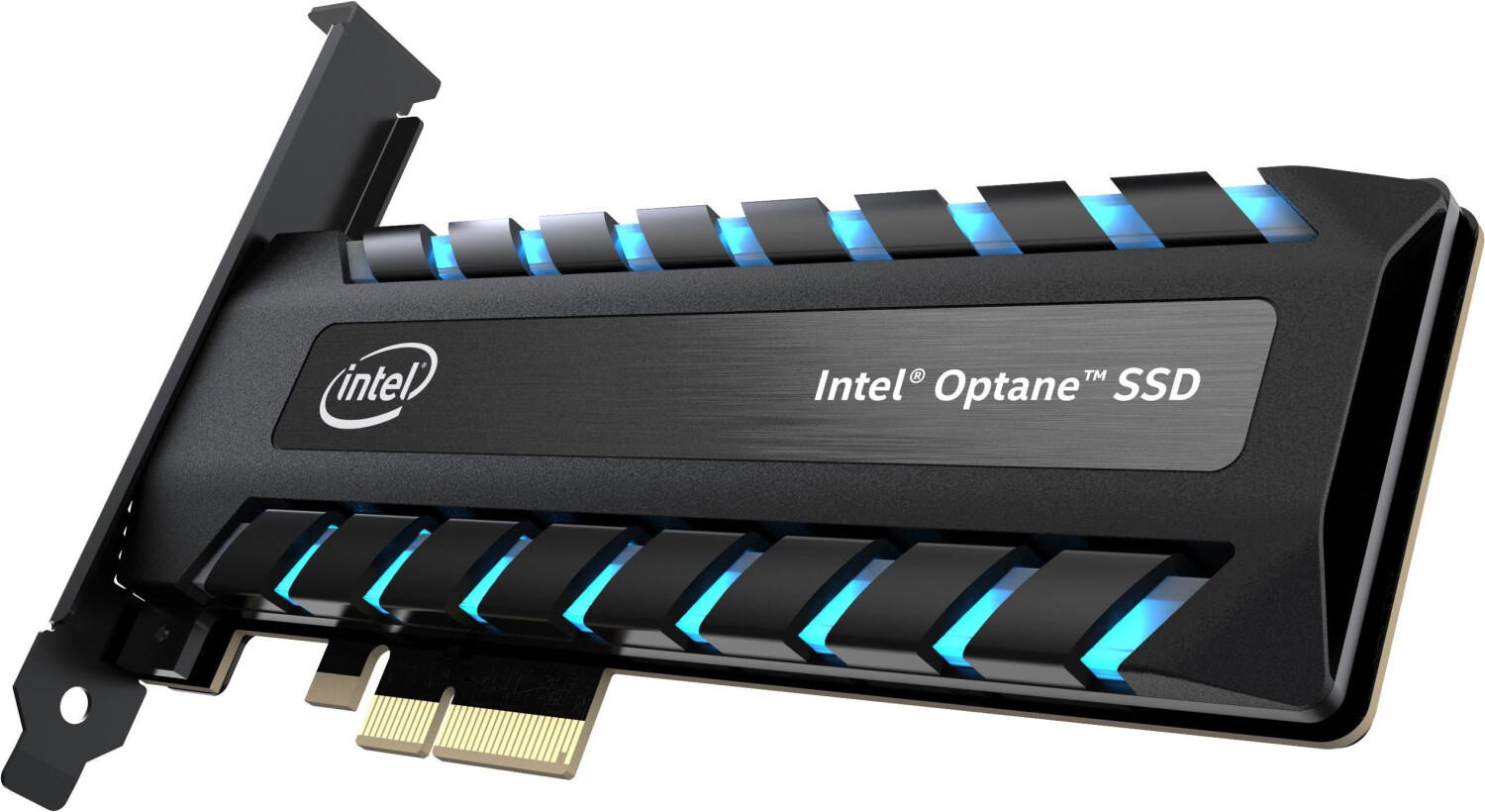 Intel Optane 905P 1.5TB HHHL