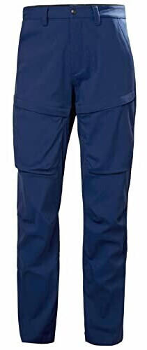 Helly Hansen Men's Skar Hiking Pants