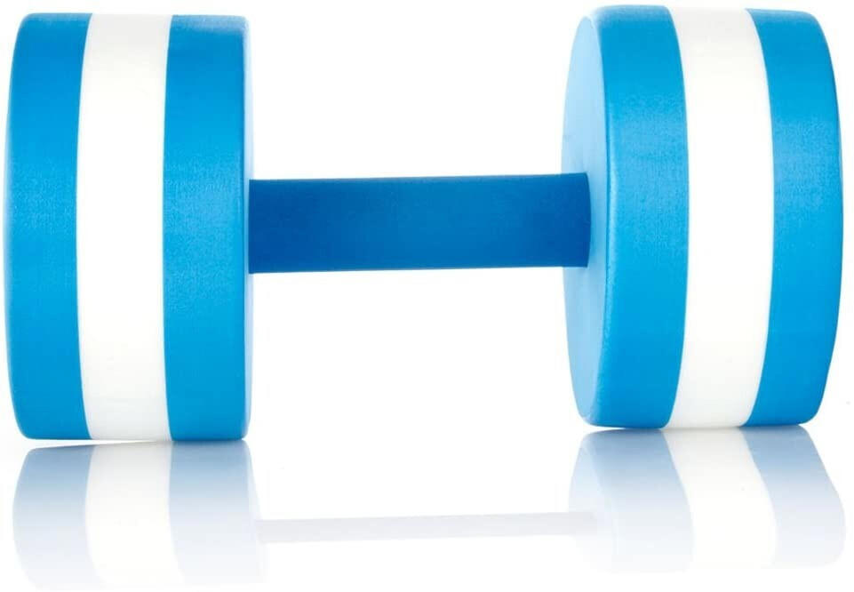 Speedo Aqua Dumbbell