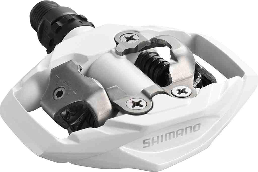 Shimano PD-M530