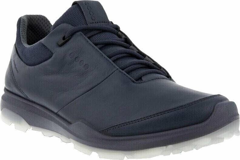 Ecco Biom Hybrid 3 Women