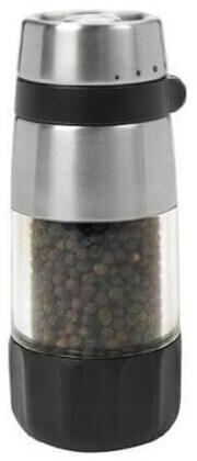 OXO Good Grips Pepper Mill